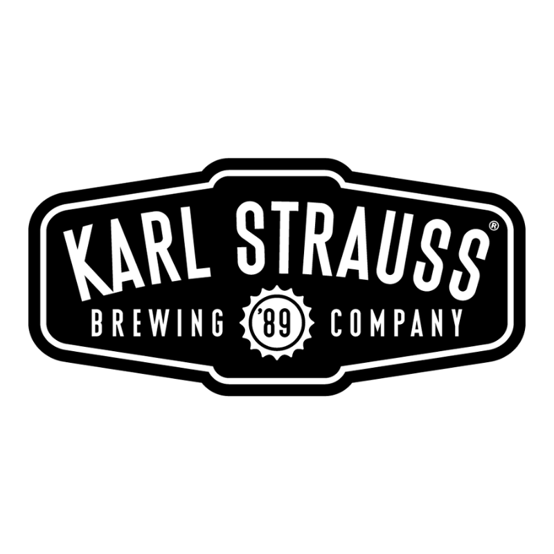 logoImage